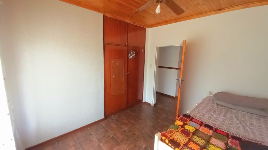 3 Bedroom Property for Sale in Vaalpark Free State